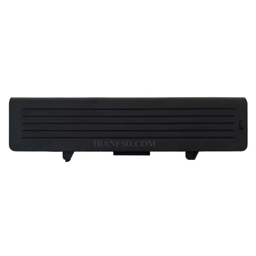 باتری لپ تاپ دل Inspiron 1525-1545-1526-6Cell