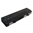 باتری لپ تاپ دل Inspiron 1525-1545-1526-6Cell