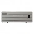 باتری لپ تاپ دل Latitude D620-D630-6Cell