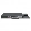 باتری لپ تاپ دل Latitude D620-D630-6Cell
