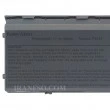 باتری لپ تاپ دل Latitude D620-D630-6Cell