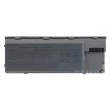 باتری لپ تاپ دل Latitude D620-D630-6Cell