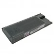 باتری لپ تاپ دل Latitude D620-D630-6Cell