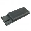 باتری لپ تاپ دل Latitude D620-D630-6Cell