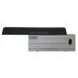 باتری لپ تاپ دل Latitude D620-D630-9Cell