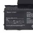 باتری لپ تاپ دل Latitude D620-D630-9Cell