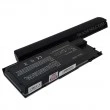 باتری لپ تاپ دل Latitude D620-D630-9Cell