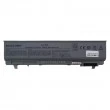 باتری لپ تاپ دل Latitude E6400-6Cell