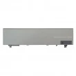 باتری لپ تاپ دل Latitude E6400-6Cell