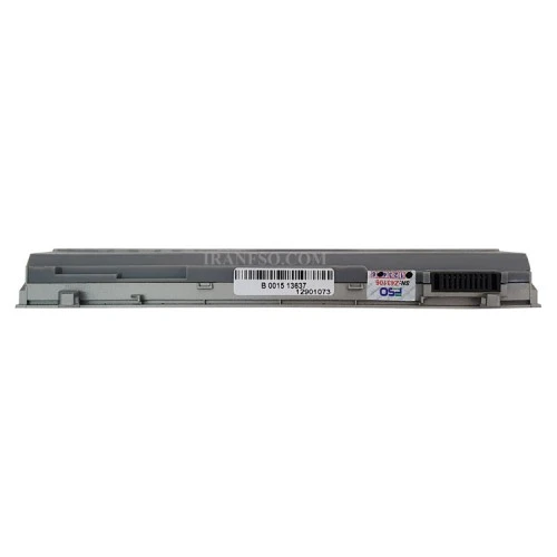 باتری لپ تاپ دل Latitude E6400-6Cell