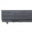 باتری لپ تاپ دل Latitude E6400-6Cell