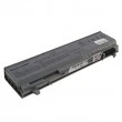 باتری لپ تاپ دل Latitude E6400-6Cell