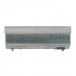 باتری لپ تاپ دل Latitude E6400-9Cell