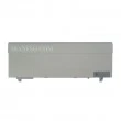 باتری لپ تاپ دل Latitude E6400-9Cell