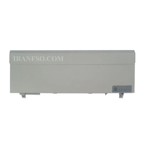 باتری لپ تاپ دل Latitude E6400-9Cell