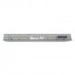 باتری لپ تاپ دل Latitude E6400-9Cell