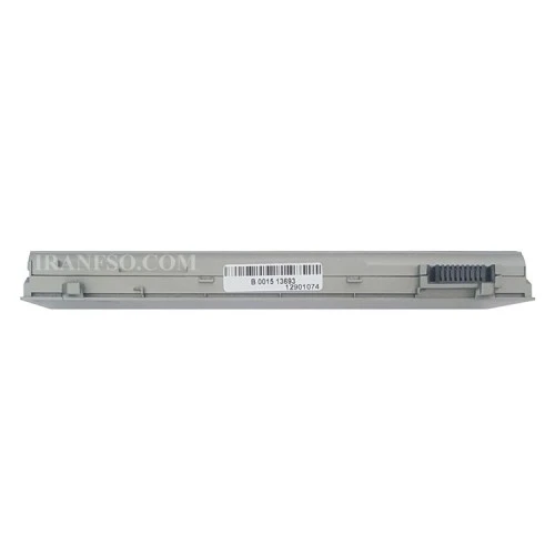 باتری لپ تاپ دل Latitude E6400-9Cell