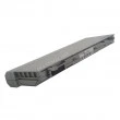 باتری لپ تاپ دل Latitude E6400-9Cell