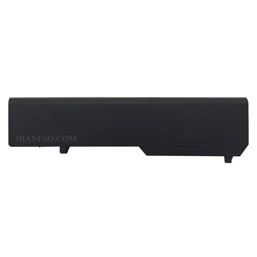باتری لپ تاپ دل Vostro 1320-1520-6Cell