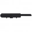 باتری لپ تاپ دل XPS M1530-9Cell