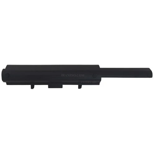 باتری لپ تاپ دل XPS M1530-9Cell