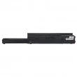 باتری لپ تاپ دل XPS M1530-9Cell