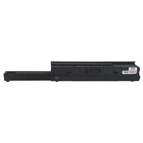 باتری لپ تاپ دل XPS M1530-9Cell
