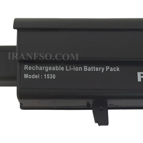 باتری لپ تاپ دل XPS M1530-9Cell