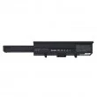 باتری لپ تاپ دل XPS M1530-9Cell