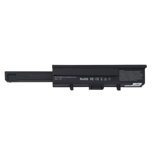 باتری لپ تاپ دل XPS M1530-9Cell