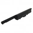 باتری لپ تاپ دل XPS M1530-9Cell