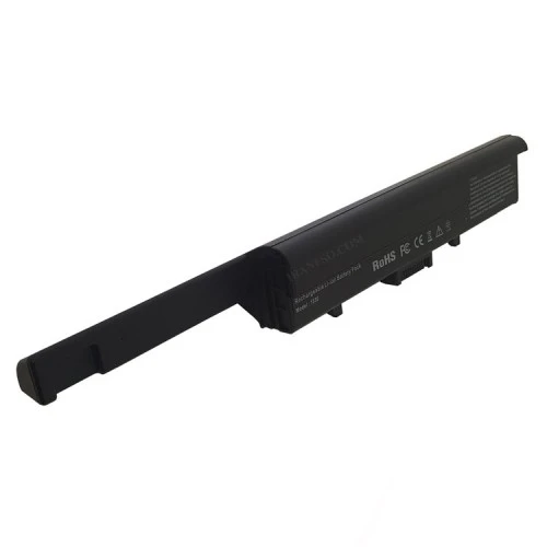 باتری لپ تاپ دل XPS M1530-9Cell
