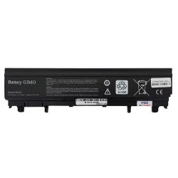 باتری لپ تاپ دل Latitude E5440-6Cell_VV0NF مشکی-45 وات ساعت