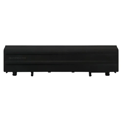 باتری لپ تاپ دل Latitude E5440-6Cell_VV0NF مشکی-45 وات ساعت