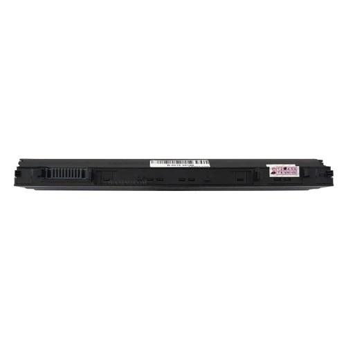 باتری لپ تاپ دل Latitude E5440-6Cell_VV0NF مشکی-45 وات ساعت