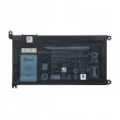 باتری لپ تاپ دل Inspiron 15-5567 WDX0R داخلی-اورجینال