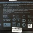 باتری لپ تاپ دل Inspiron 15-5567 WDX0R داخلی-اورجینال