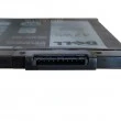 باتری لپ تاپ دل Inspiron 15-5567 WDX0R داخلی-اورجینال