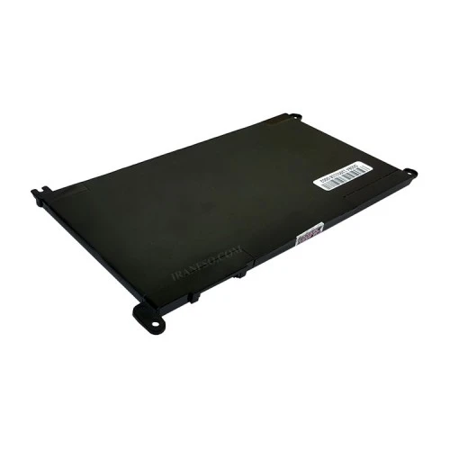 باتری لپ تاپ دل Inspiron 15-5567 WDX0R داخلی-اورجینال