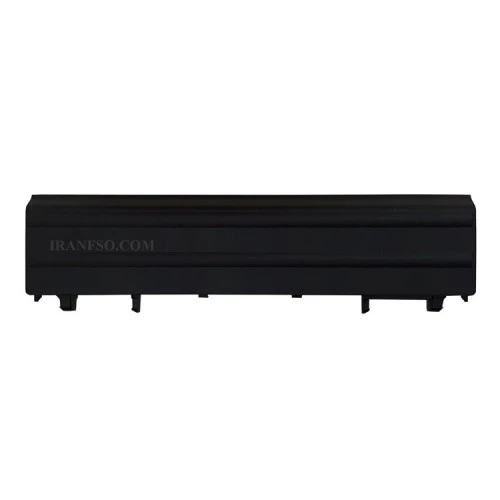 باتری لپ تاپ دل Latitude E5440-VV0NE 6Cell مشکی-اورجینال