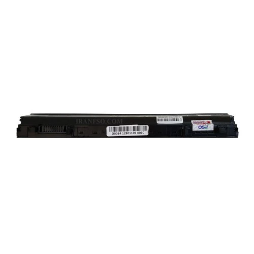 باتری لپ تاپ دل Latitude E5440-VV0NE 6Cell مشکی-اورجینال