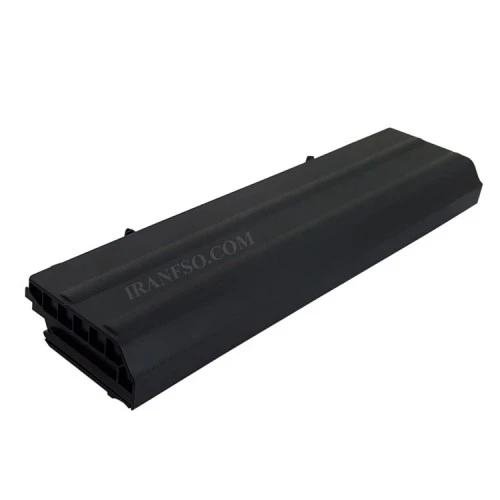 باتری لپ تاپ دل Latitude E5440-VV0NE 6Cell مشکی-اورجینال