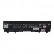 باتری لپ تاپ دل Latitude E5440-VV0NE 6Cell مشکی-اورجینال
