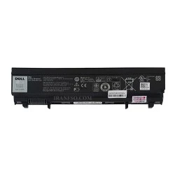باتری لپ تاپ دل Latitude E5440-VV0NF 6Cell Gimo Plus مشکی-اورجینال 49 وات ساعت