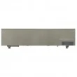 باتری لپ تاپ دل Latitude E6400-E6410_6Cell Gimo plus نقره ای-49 وات ساعت