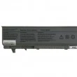 باتری لپ تاپ دل Latitude E6400-E6410_6Cell Gimo plus نقره ای-49 وات ساعت