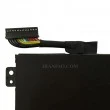 باتری لپ تاپ دل Precision 5510-XPS 15 9550_6GTPY داخلی-اورجینال