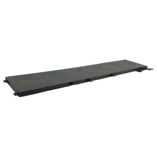 باتری لپ تاپ دل Precision 5510-XPS 15 9550_6GTPY داخلی-اورجینال