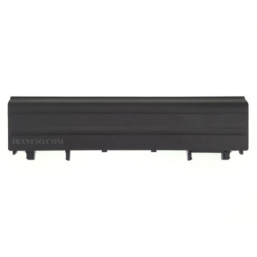 باتری لپ تاپ دل Latitude E5440 VV0NF مشکی-65 وات ساعت