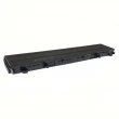 باتری لپ تاپ دل Latitude E5440 VV0NF مشکی-65 وات ساعت